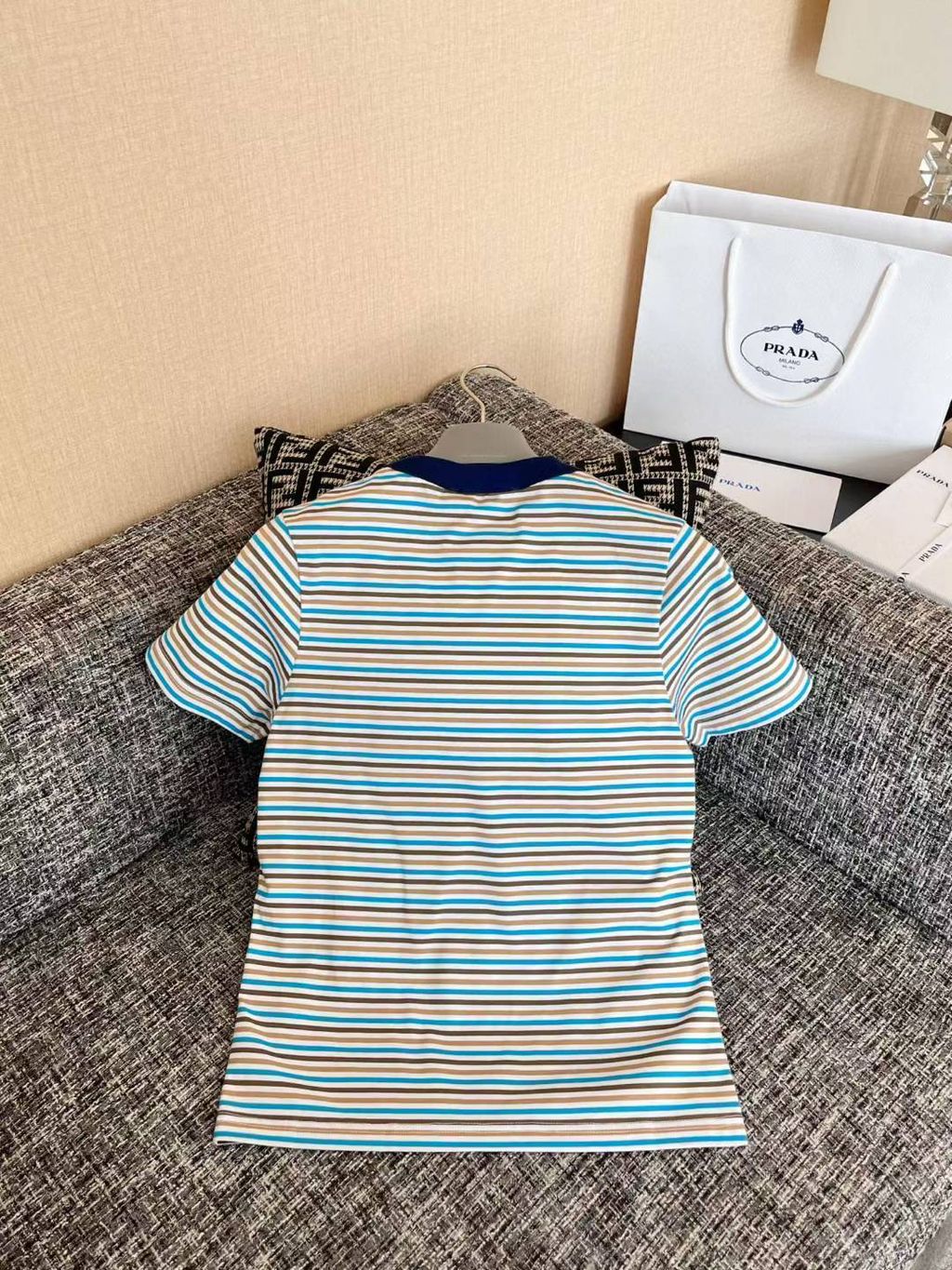 圖片_20250629163334