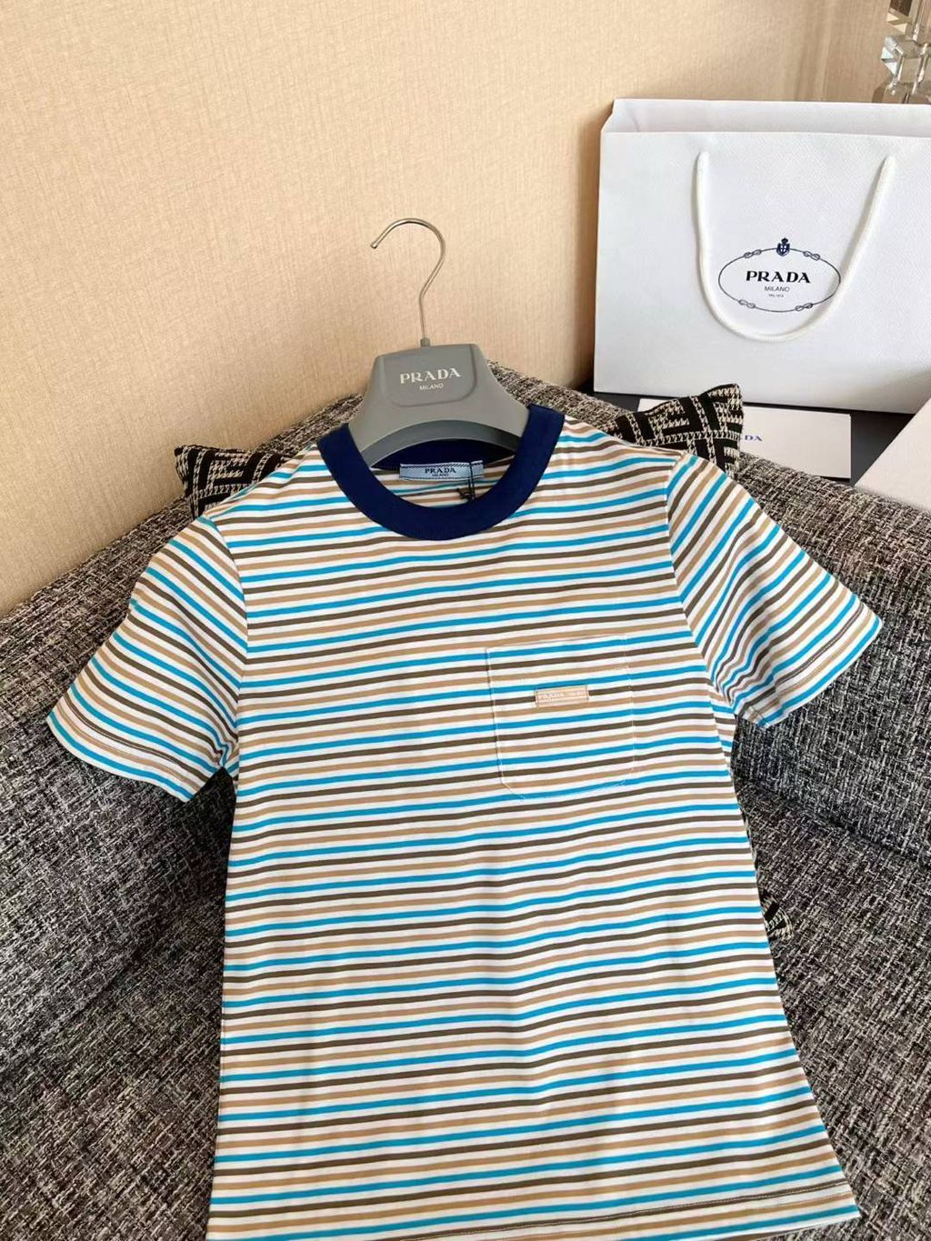 圖片_20250629163326