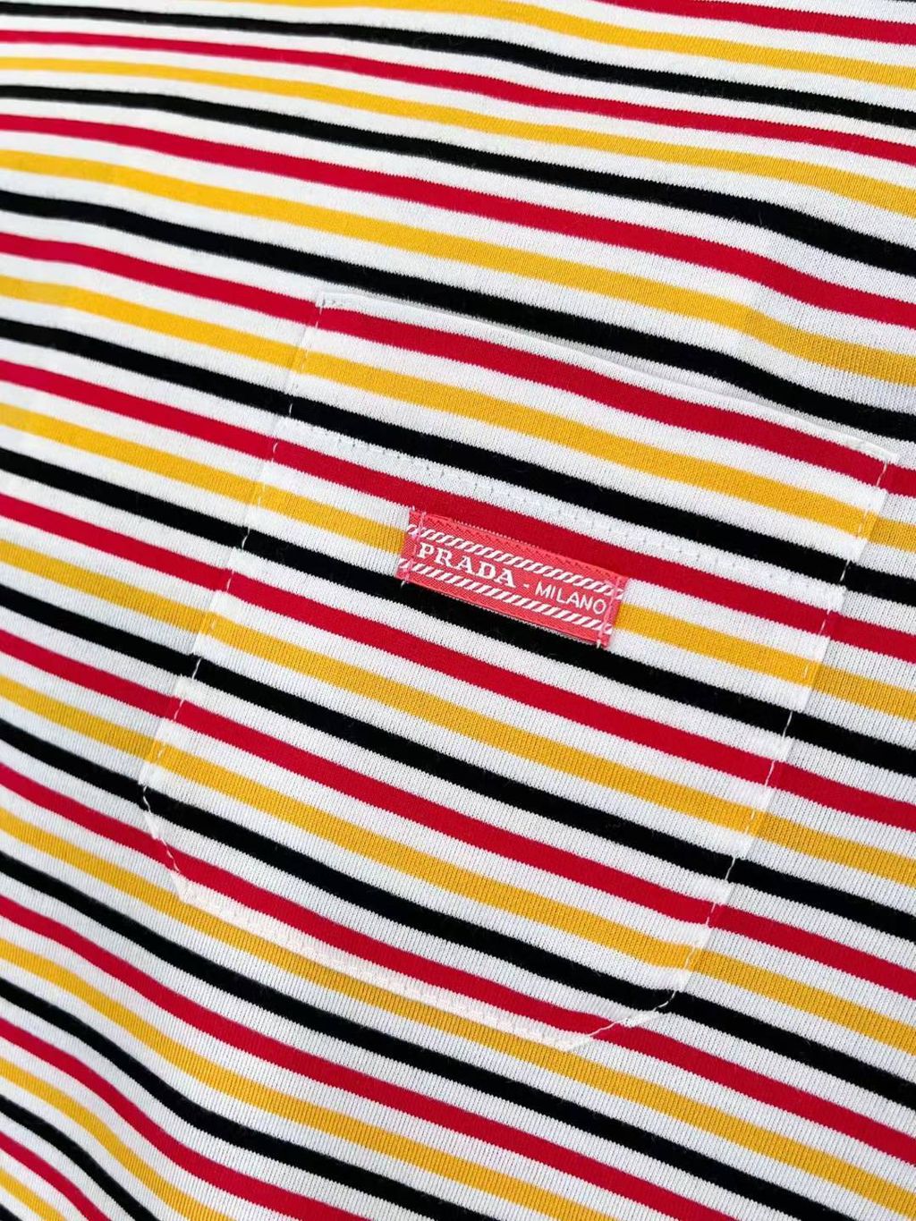 圖片_20250629163222