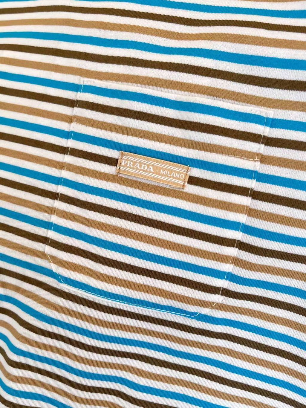 圖片_20250629163330