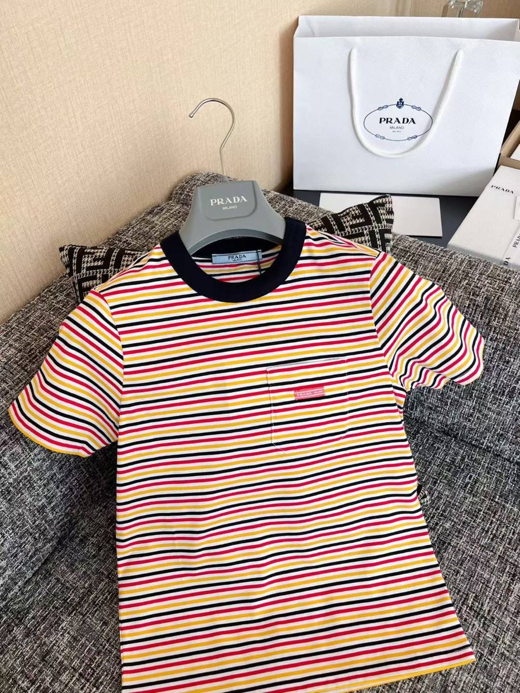 圖片_20250629163217