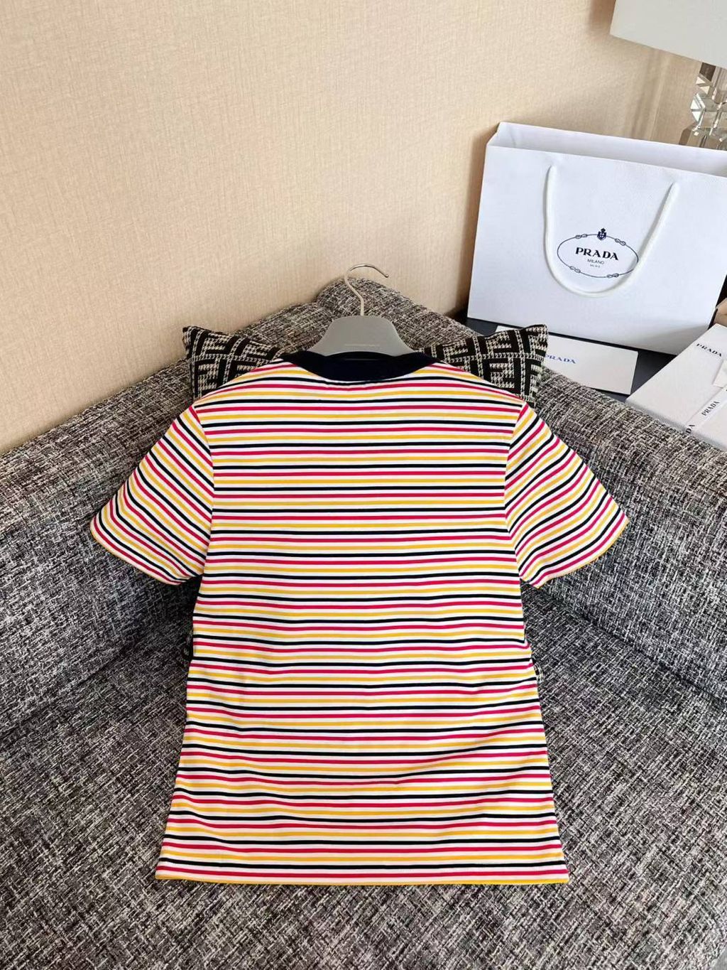 圖片_20250629163226