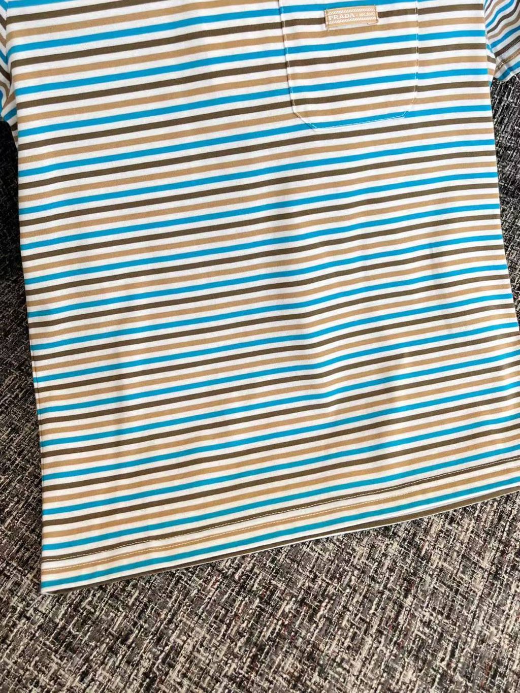 圖片_20250629163331