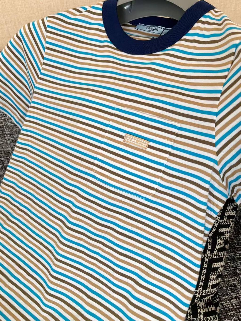 圖片_20250629163329