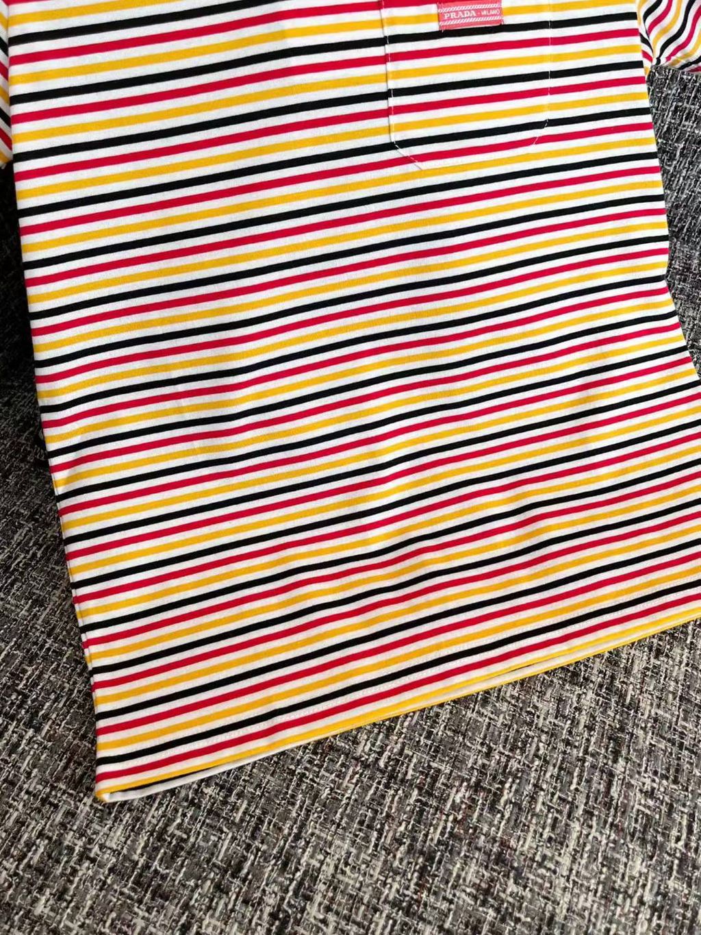 圖片_20250629163223