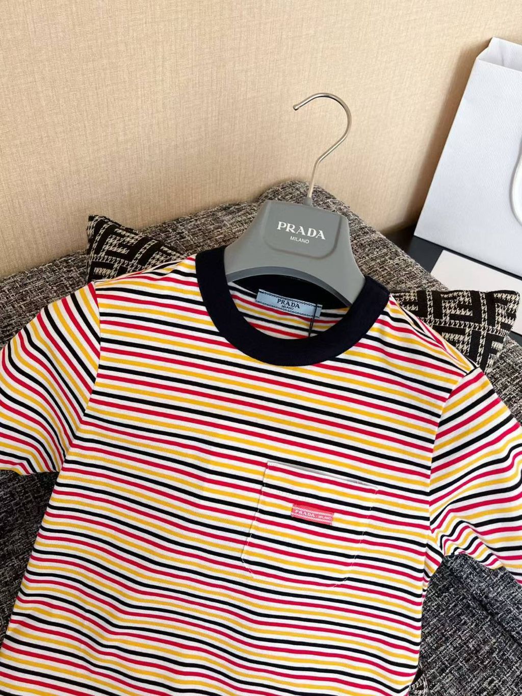 圖片_20250629163219