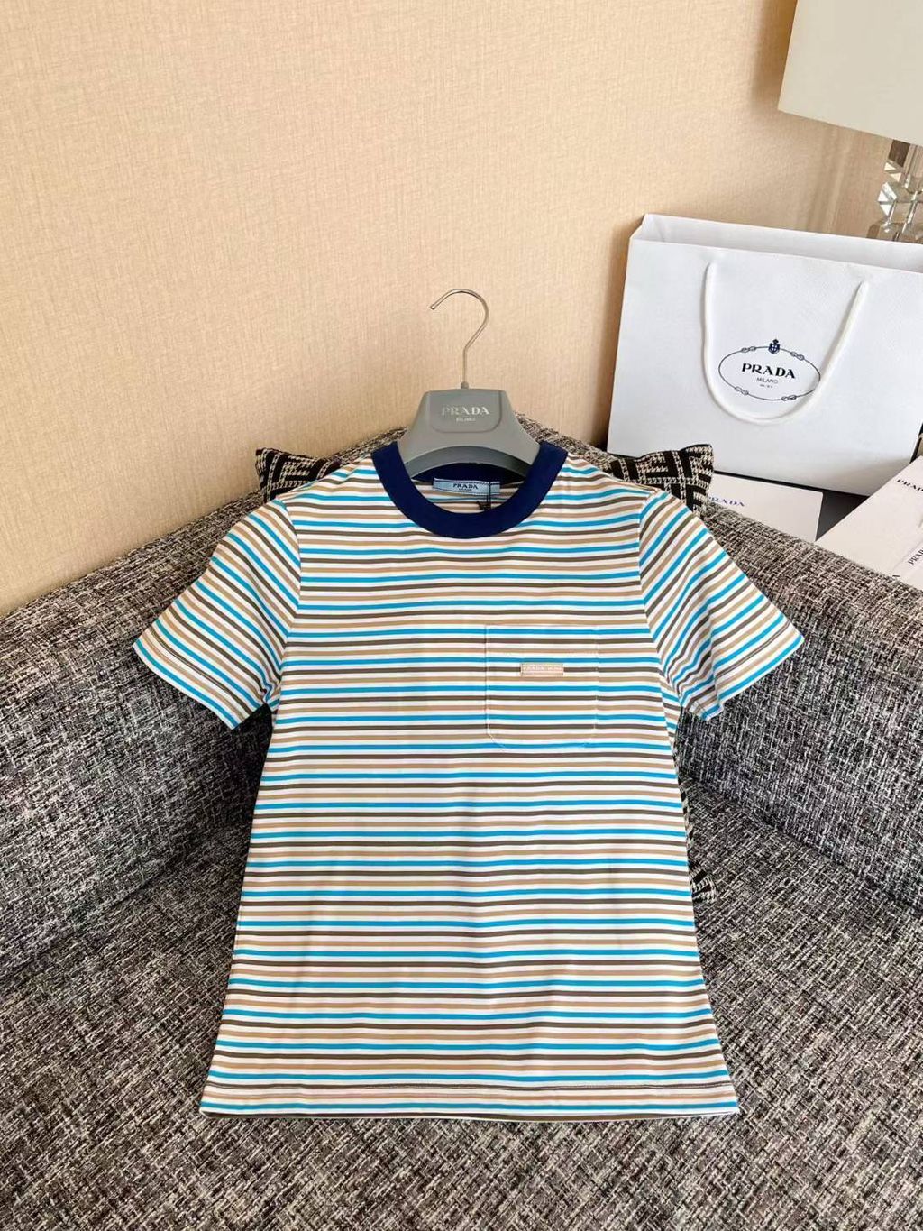 圖片_20250629163302