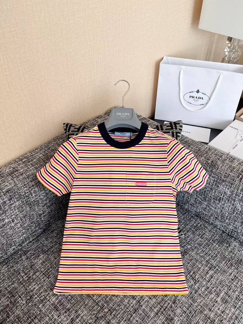 圖片_20250629163216