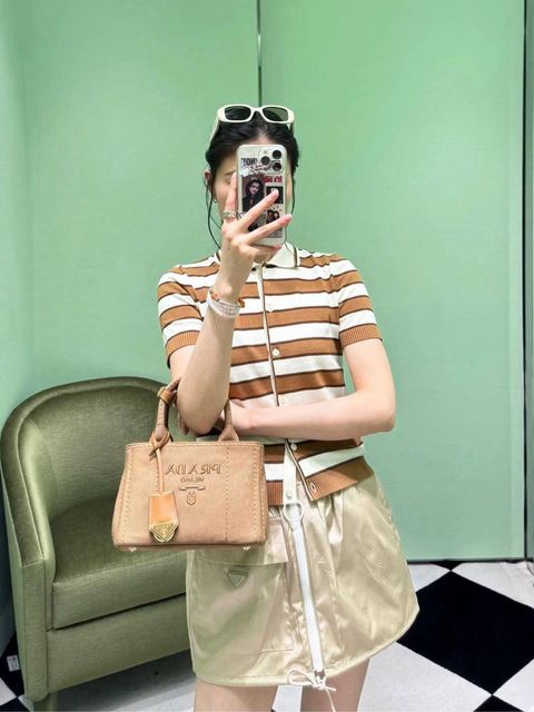 圖片_20250629161910