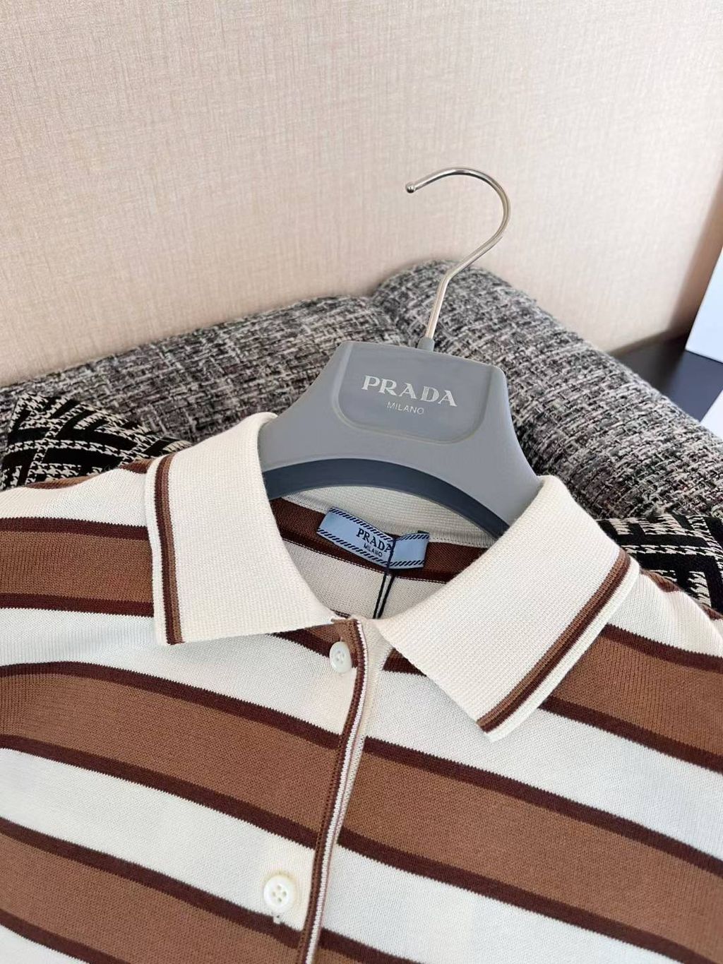 圖片_20250629161921