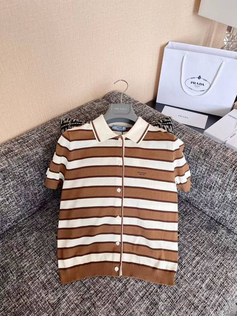 圖片_20250629161917