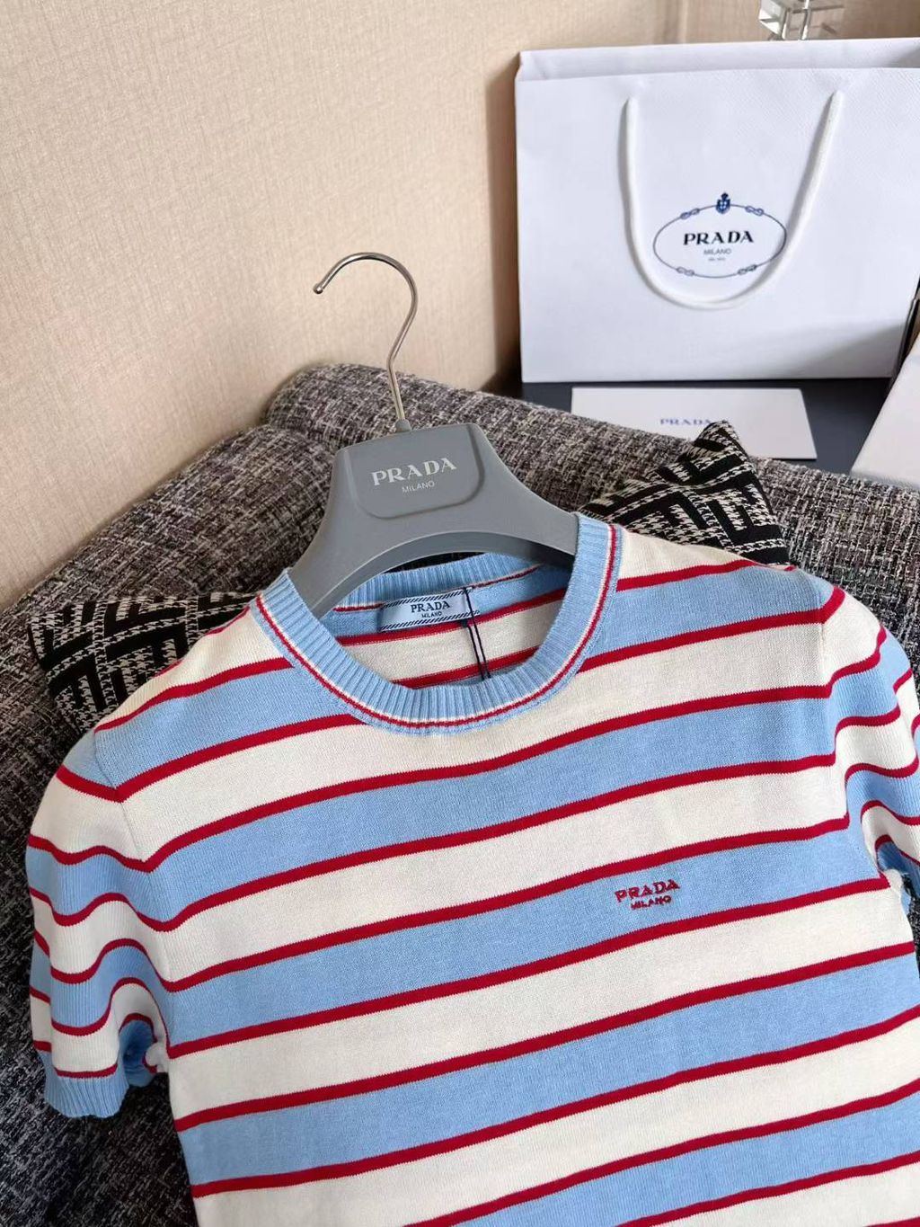 圖片_20250629162035