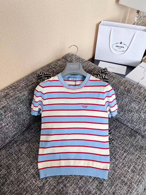 圖片_20250629162034