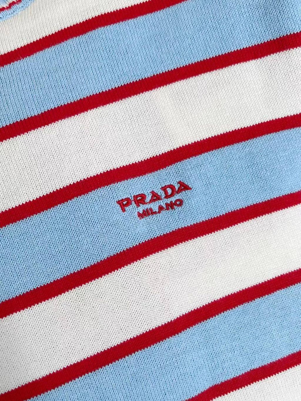 圖片_20250629162036