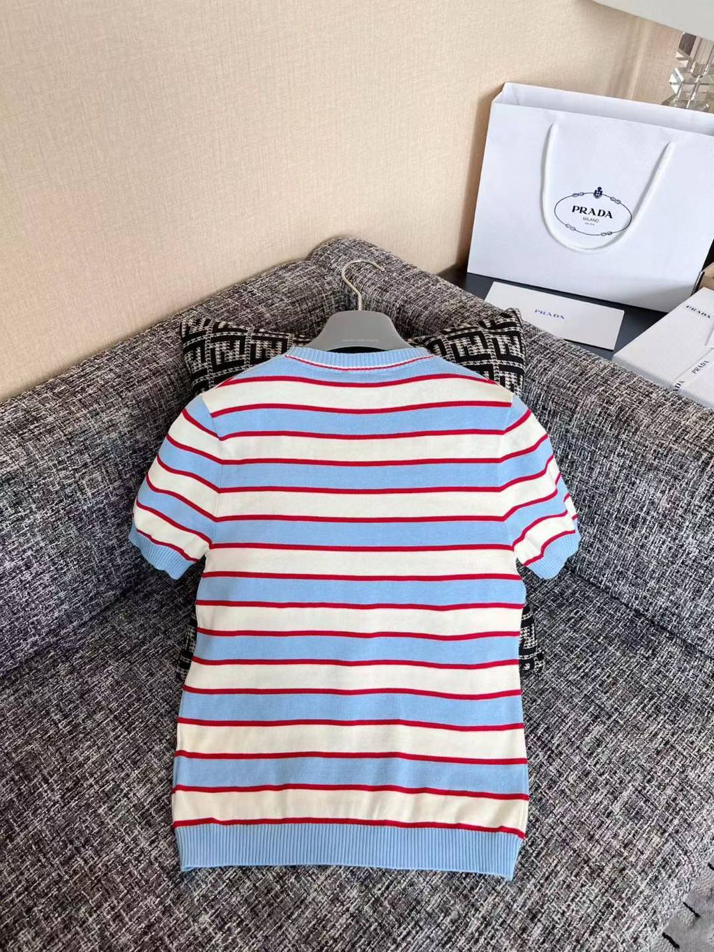 圖片_20250629162042