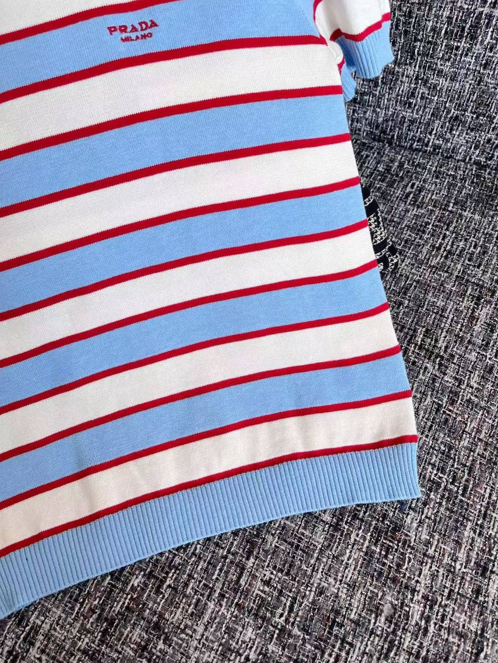 圖片_20250629162039