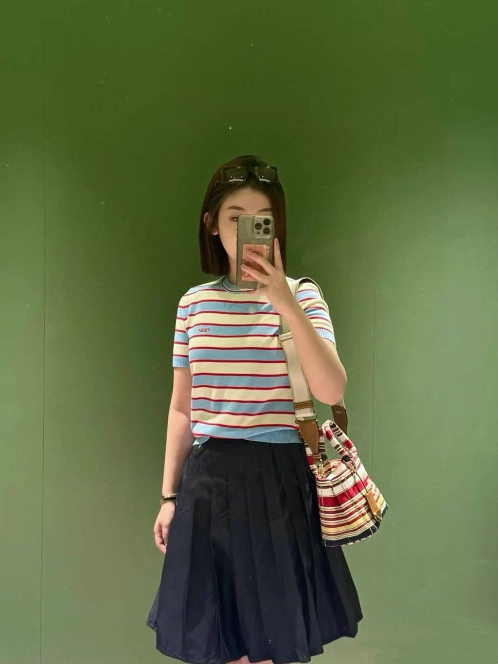 圖片_20250629162014