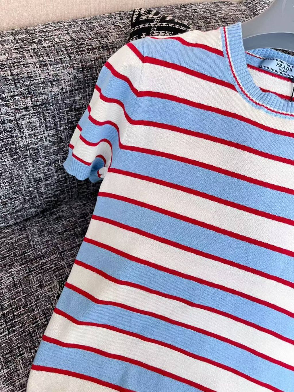 圖片_20250629162040