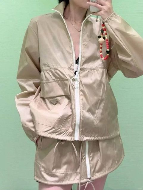 圖片_20250629161739