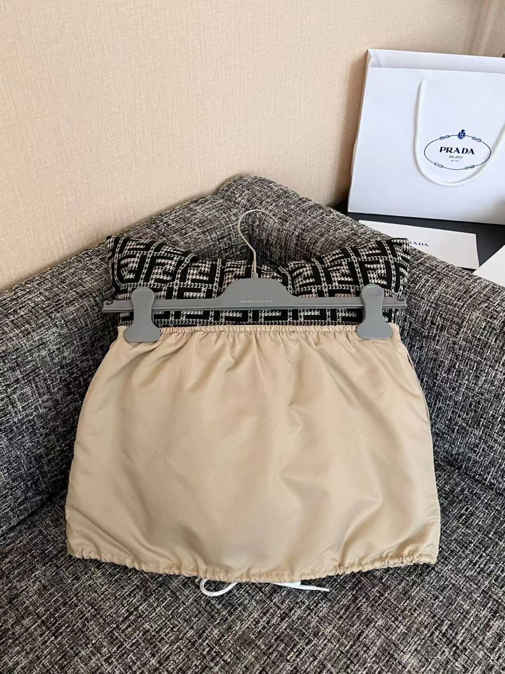 圖片_20250629161809