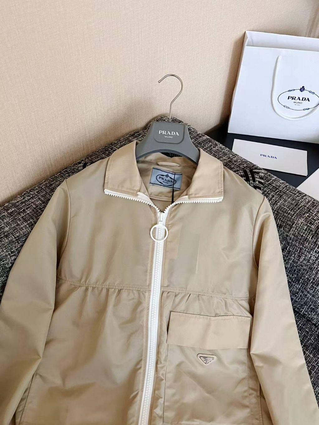 圖片_20250629161748