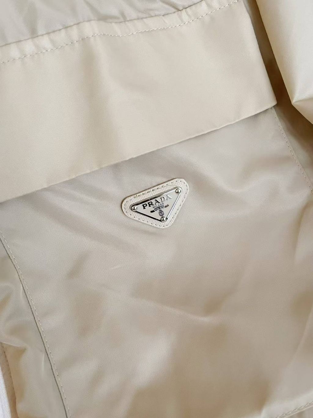 圖片_20250629161751