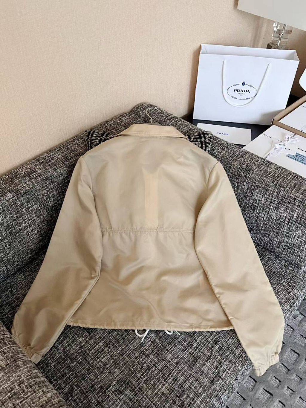 圖片_20250629161756