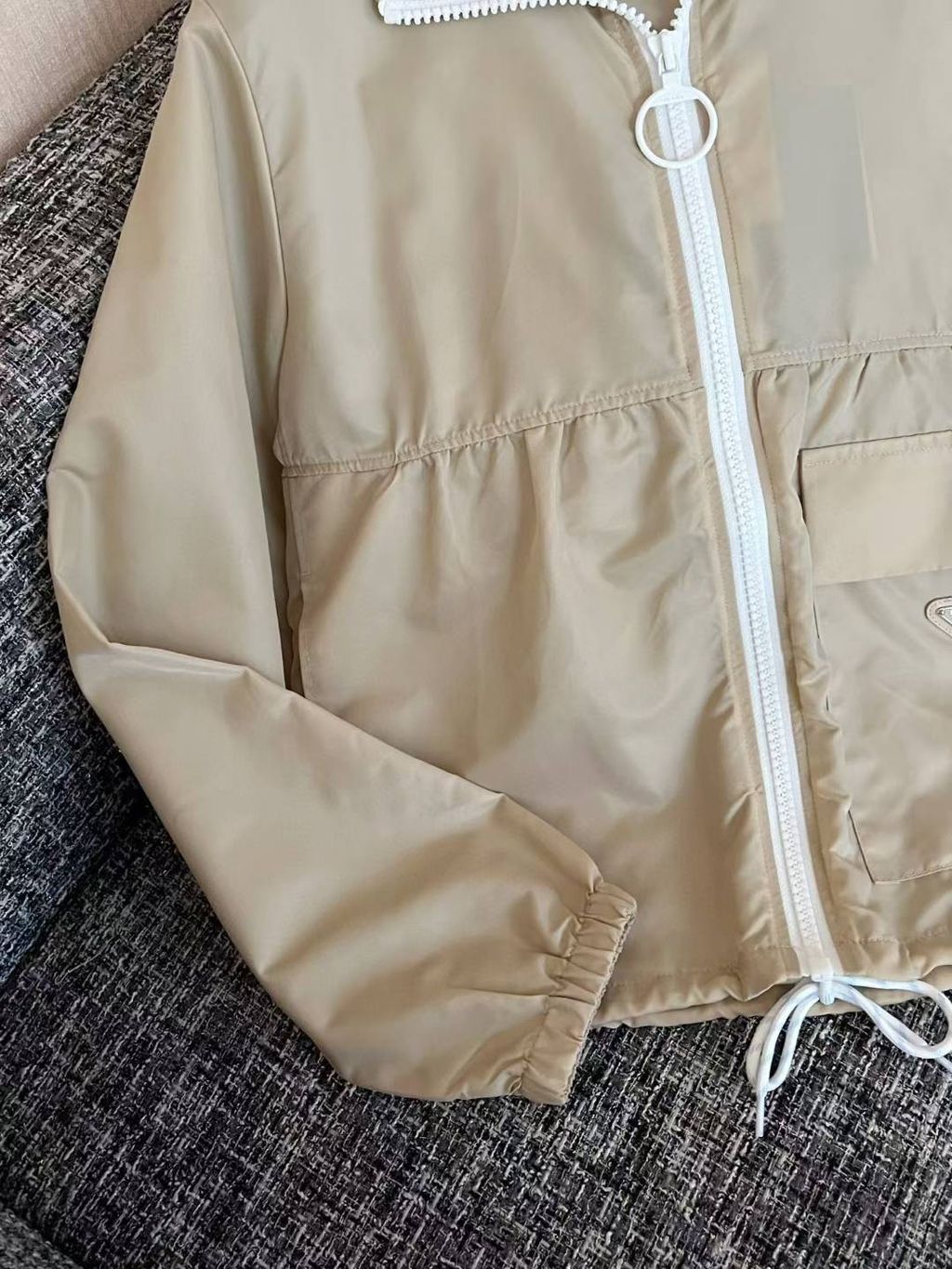 圖片_20250629161752