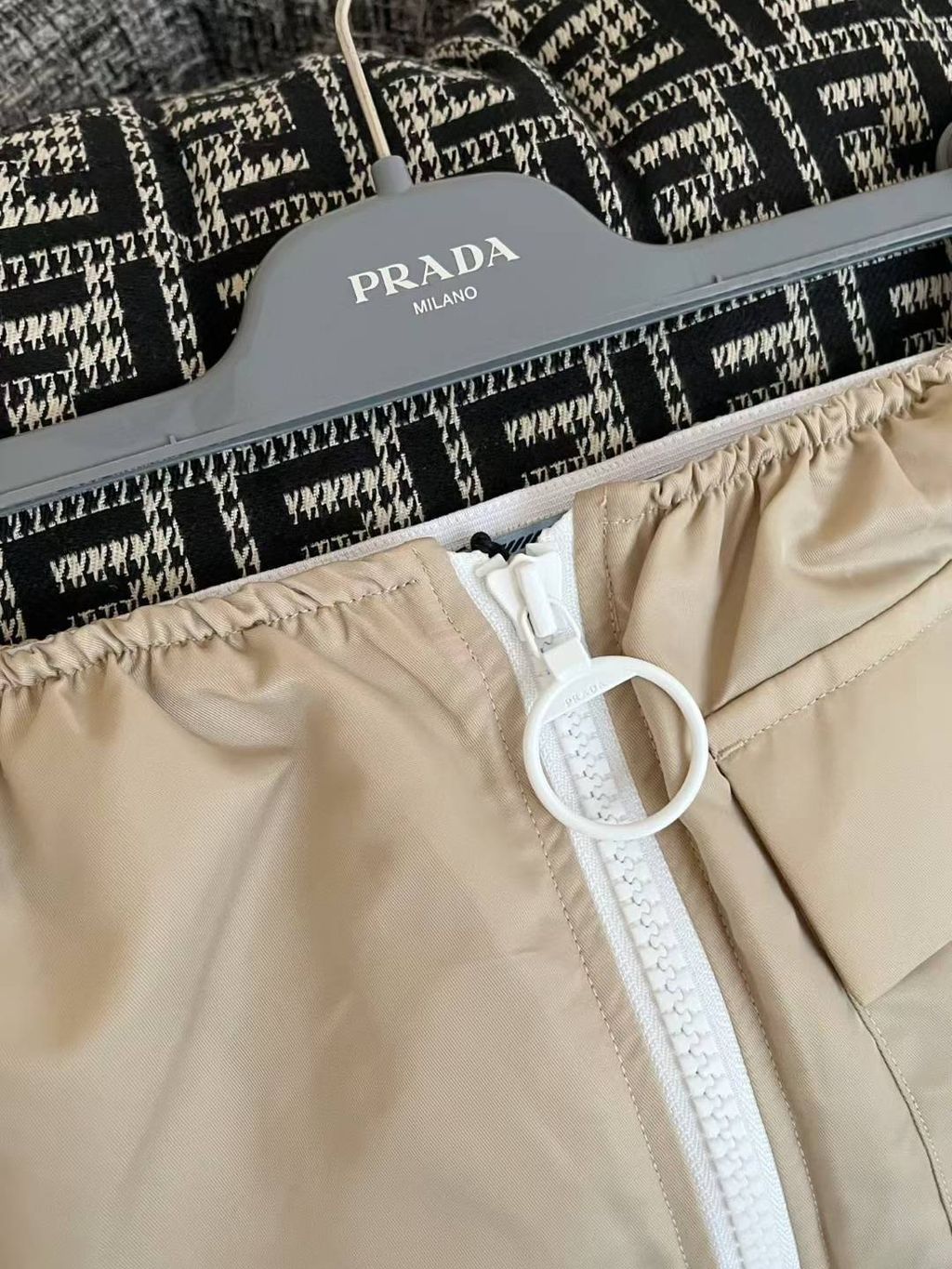 圖片_20250629161803