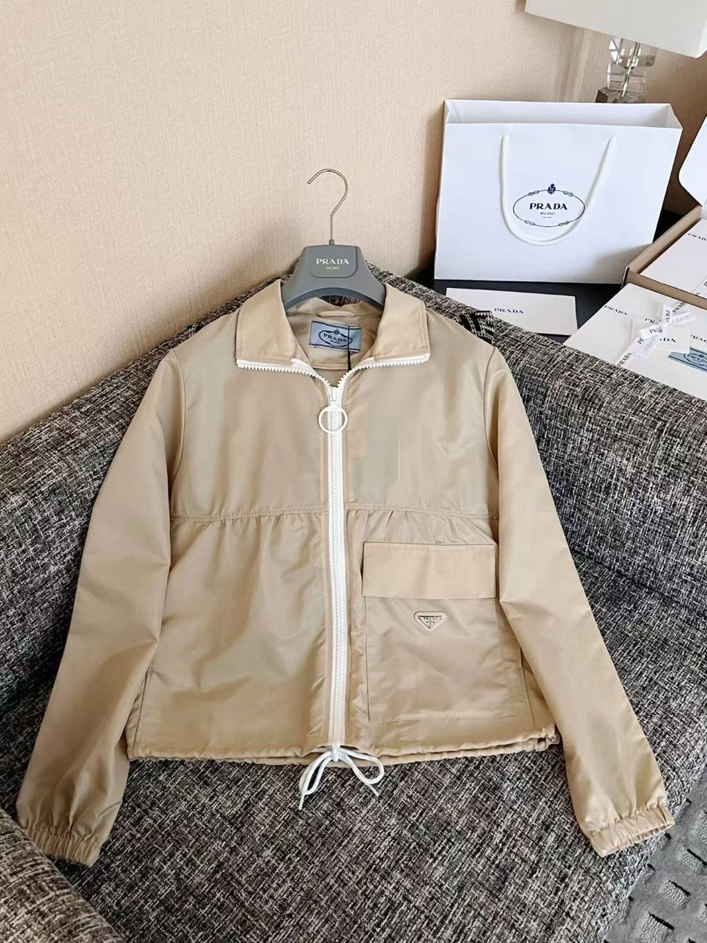 圖片_20250629161746