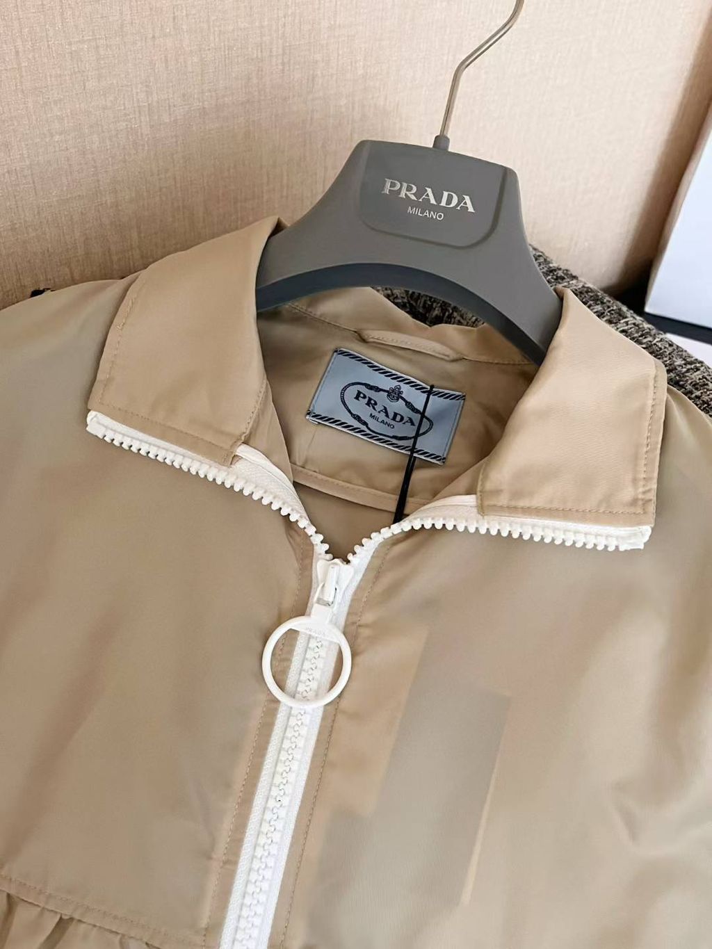 圖片_20250629161749