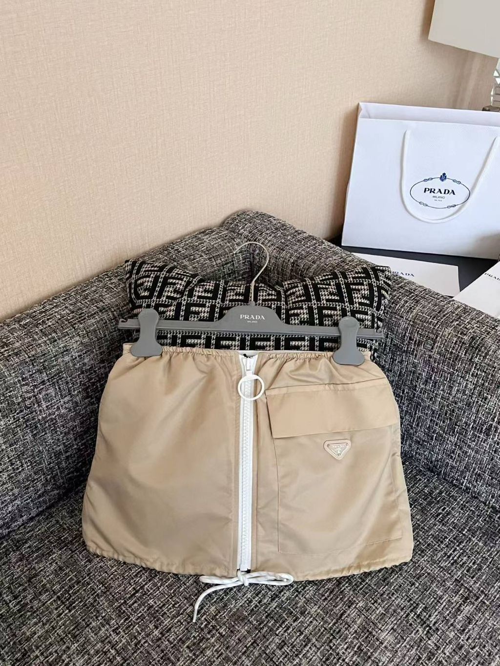 圖片_20250629161800