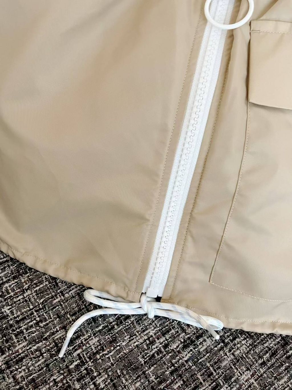 圖片_20250629161807