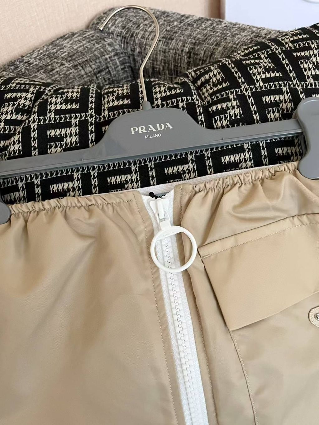 圖片_20250629161801