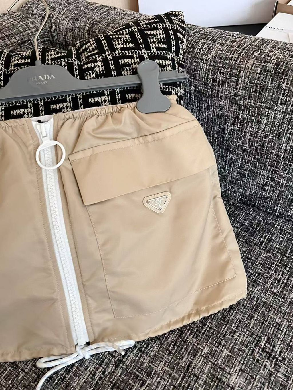 圖片_20250629161804