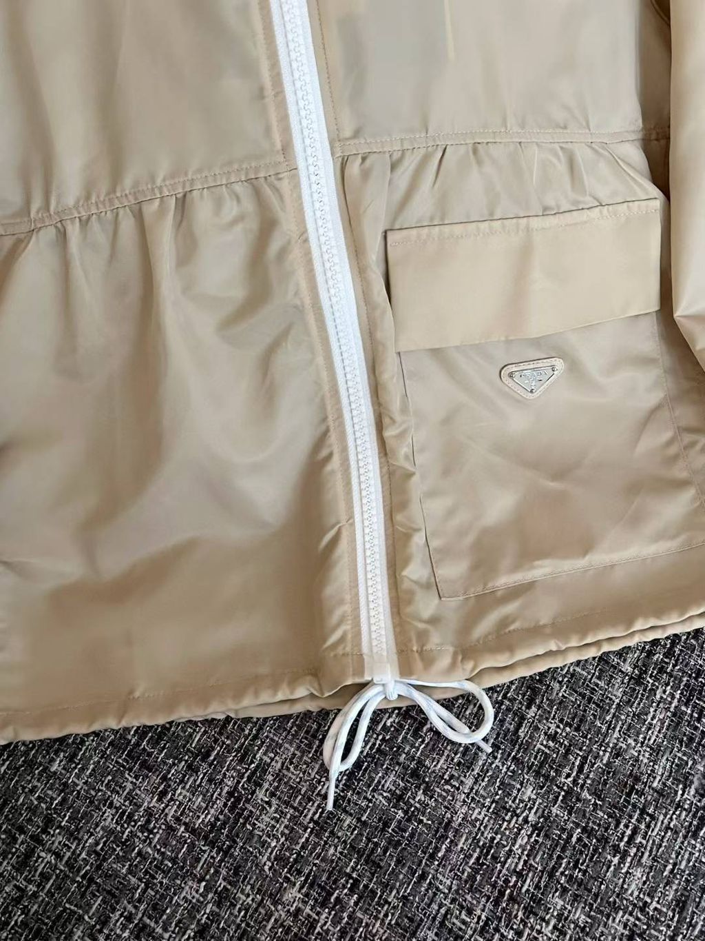 圖片_20250629161753