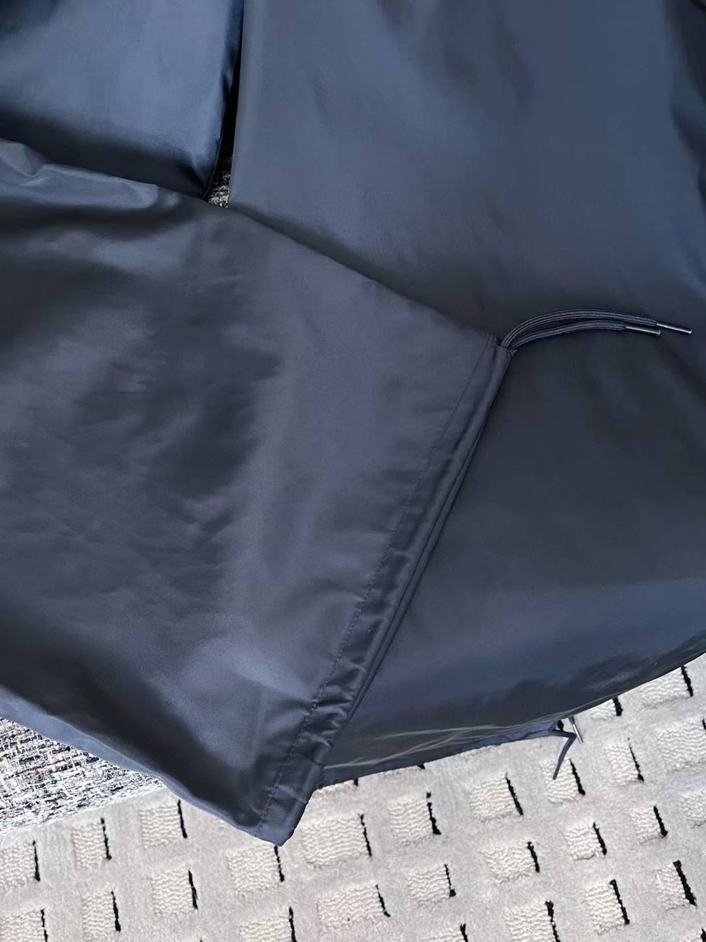 圖片_20250629161412