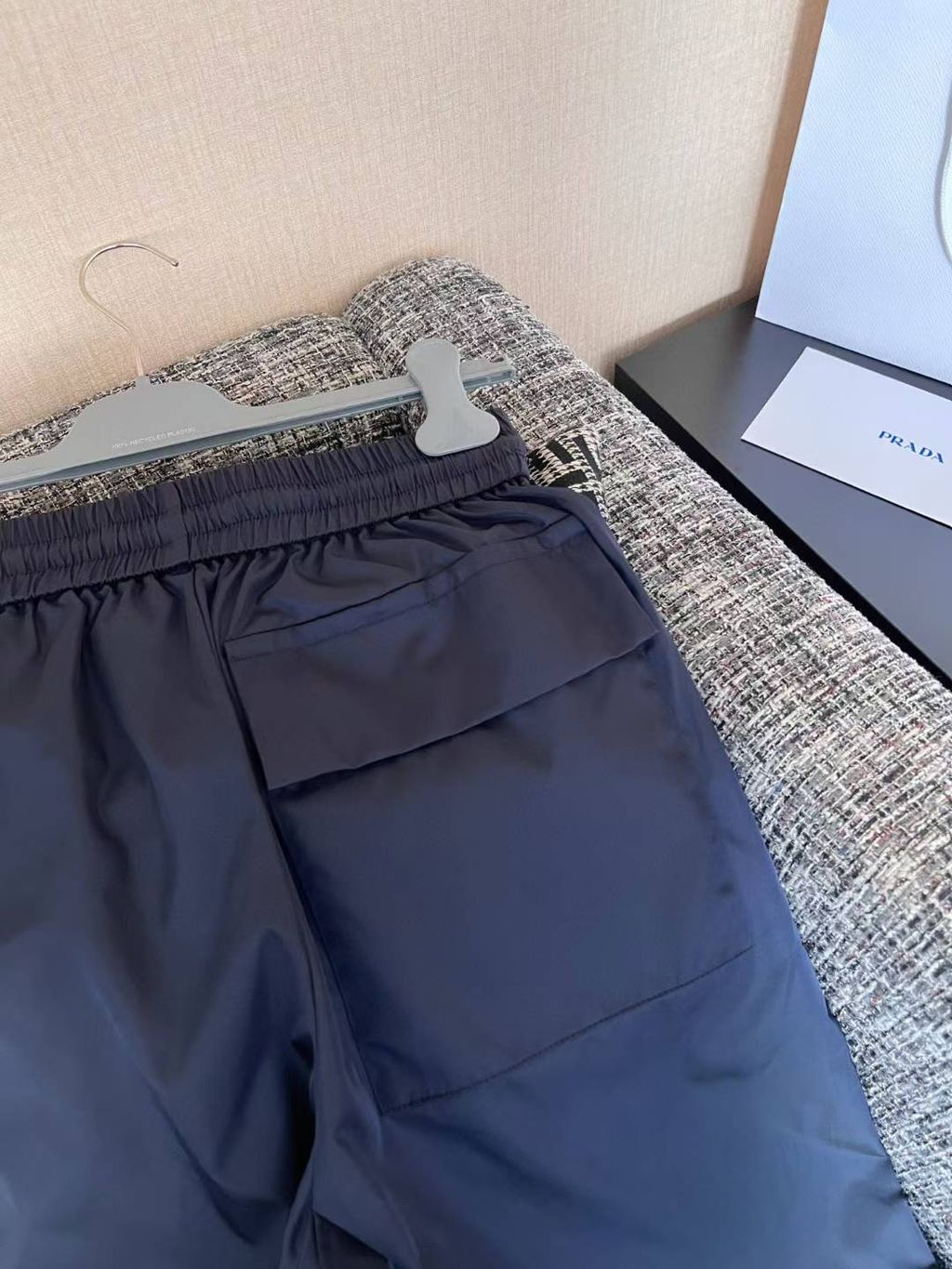 圖片_20250629161411