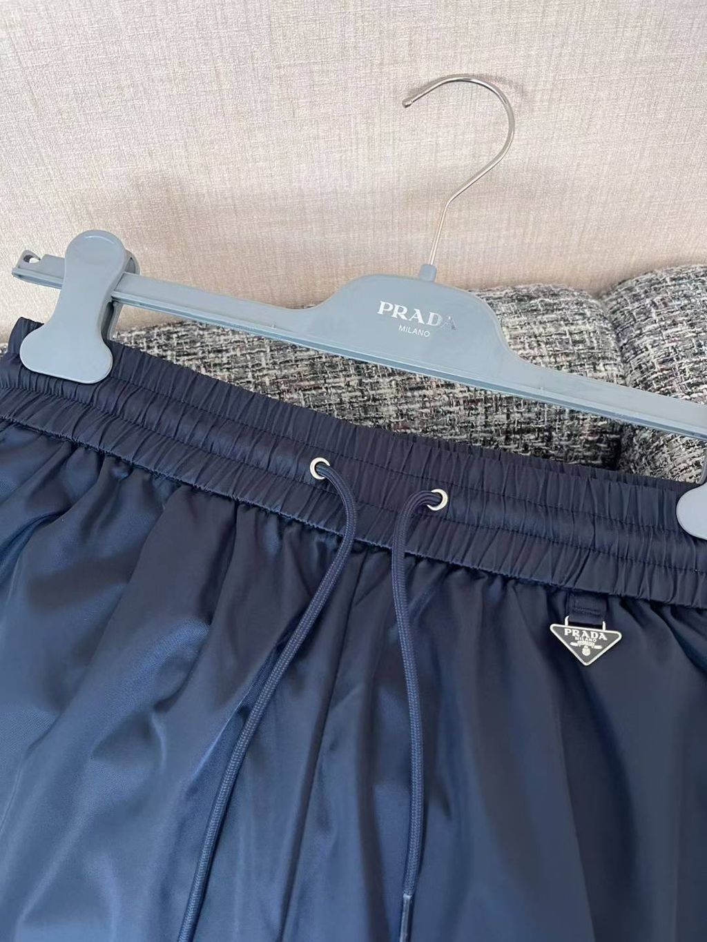 圖片_20250629161408