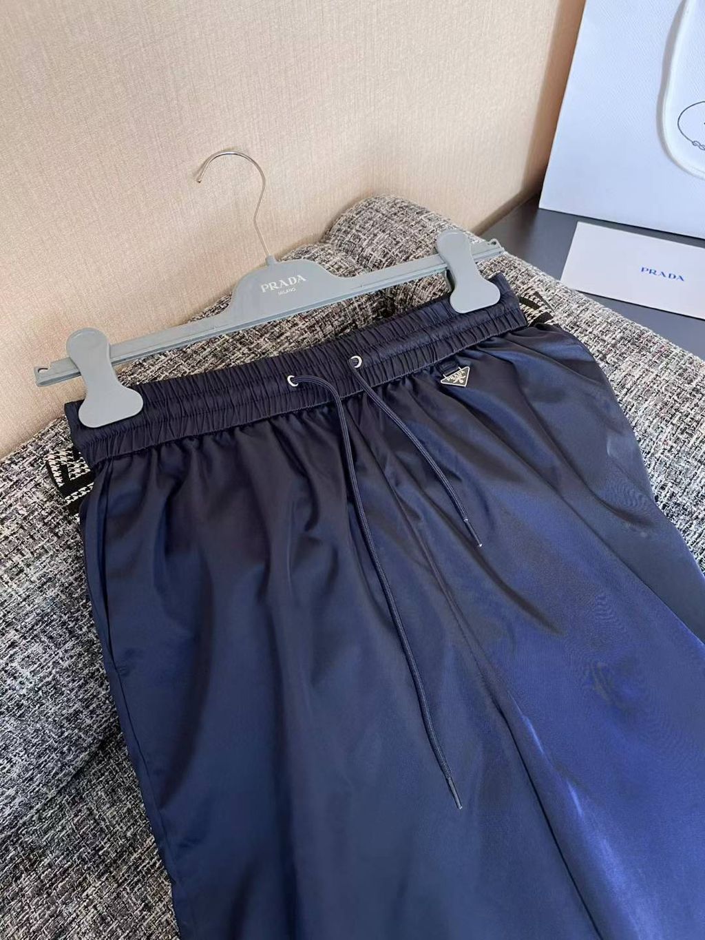 圖片_20250629161407