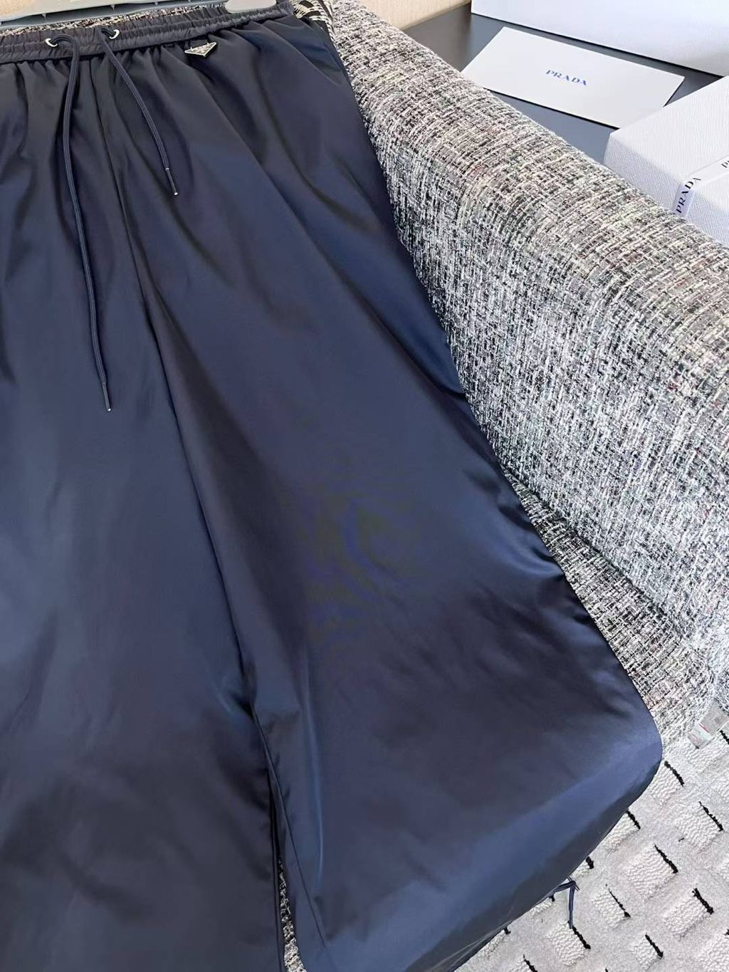 圖片_20250629161410