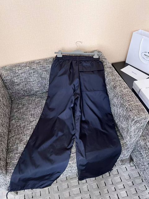 圖片_20250629161415