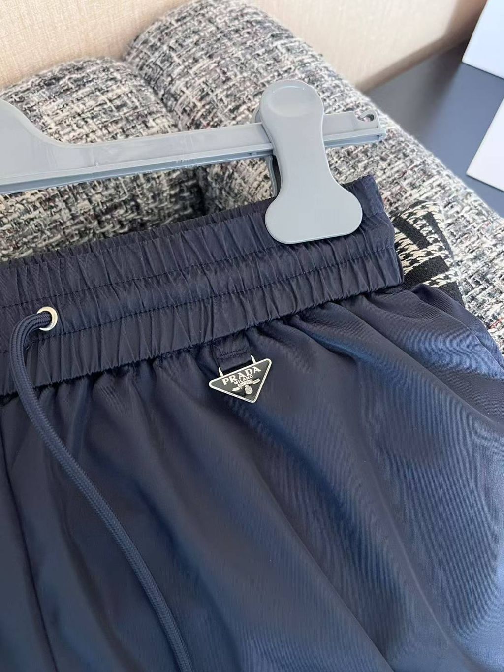 圖片_20250629161409