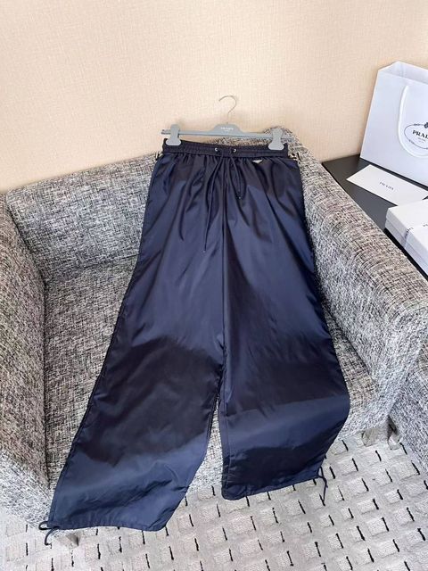 圖片_20250629161356