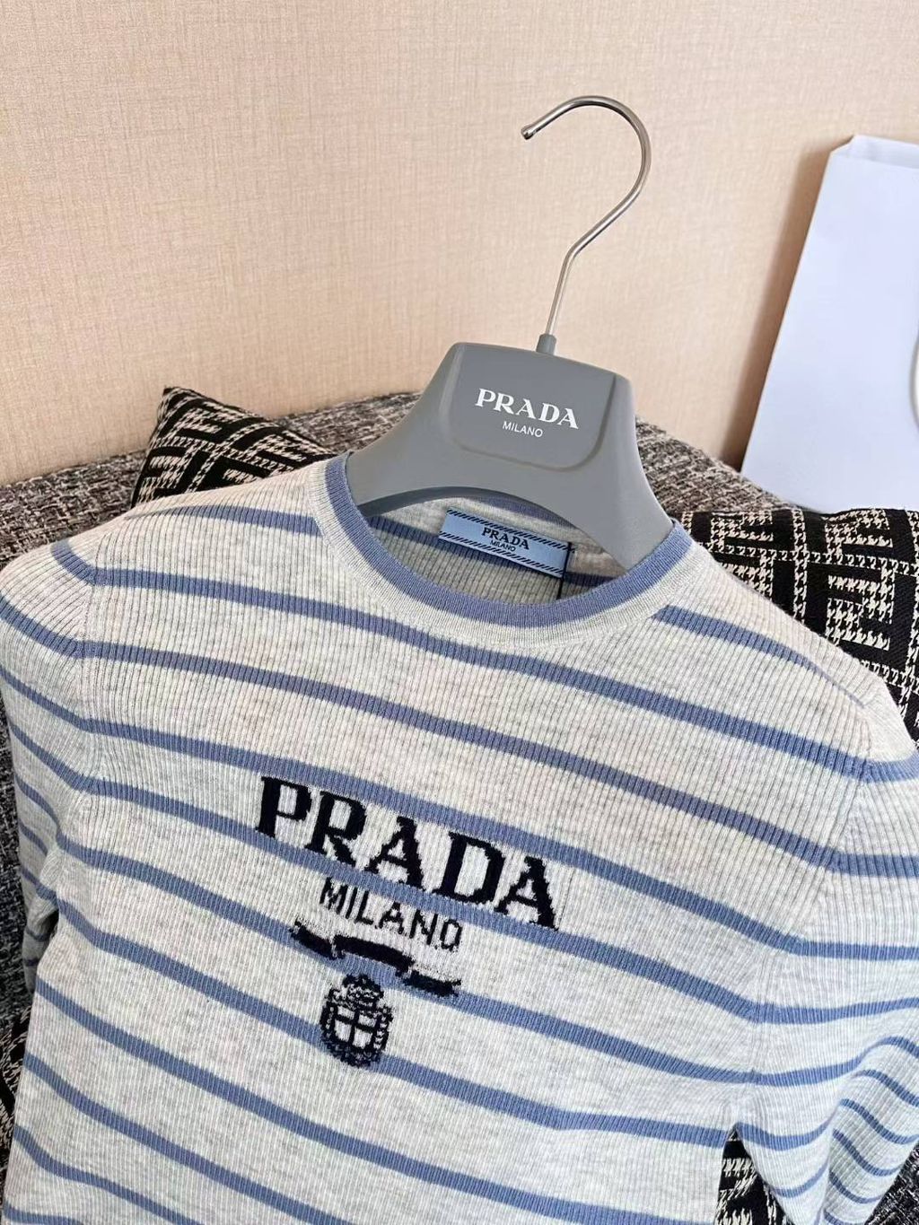 圖片_20250629163129