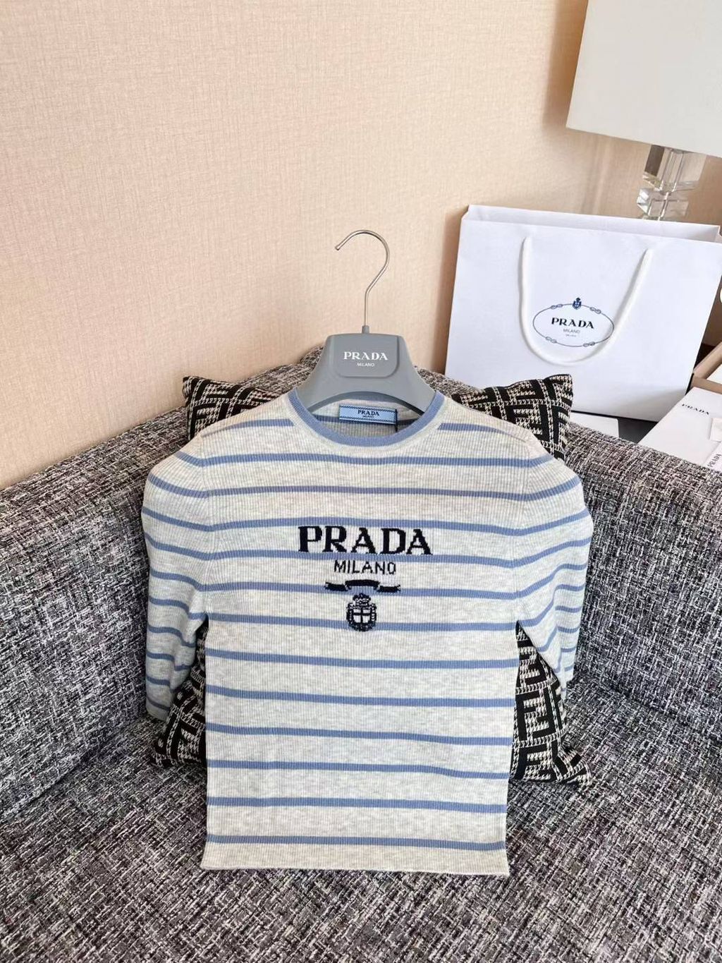 圖片_20250629163126