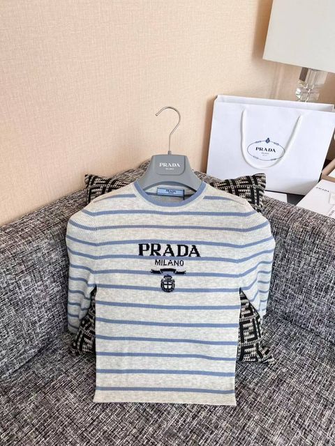 圖片_20250629163126