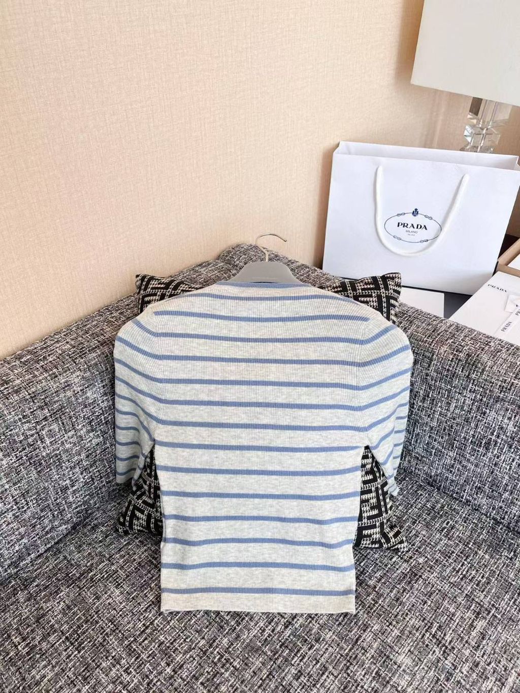 圖片_20250629163135