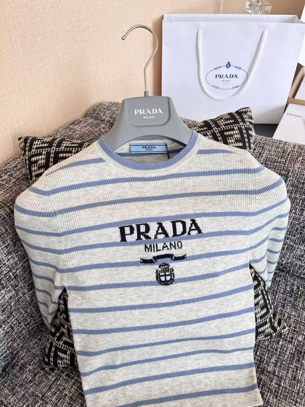 圖片_20250629163128