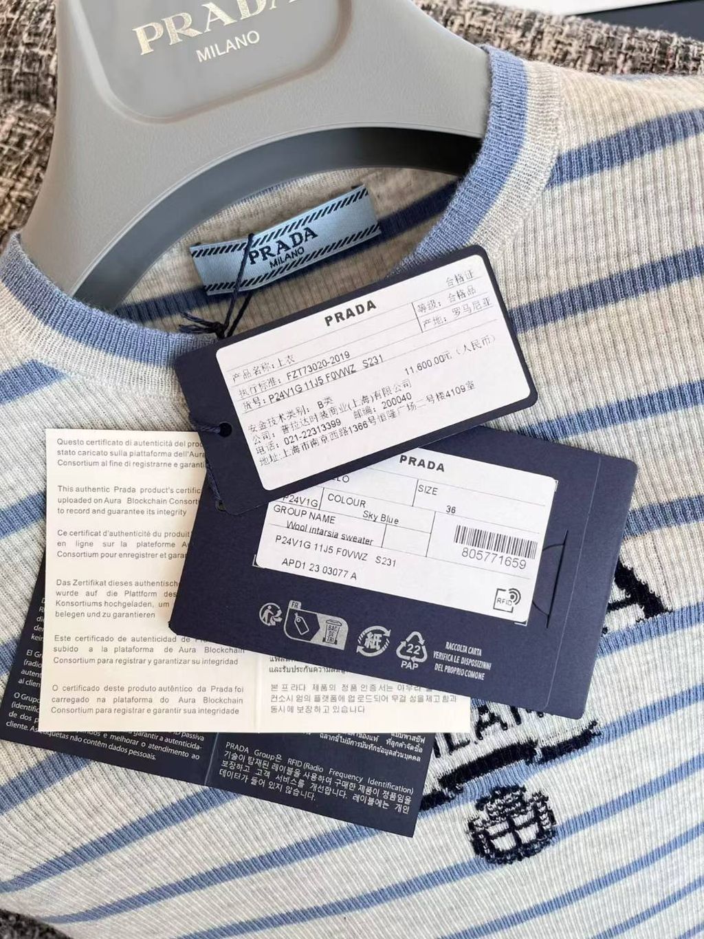 圖片_20250629163133